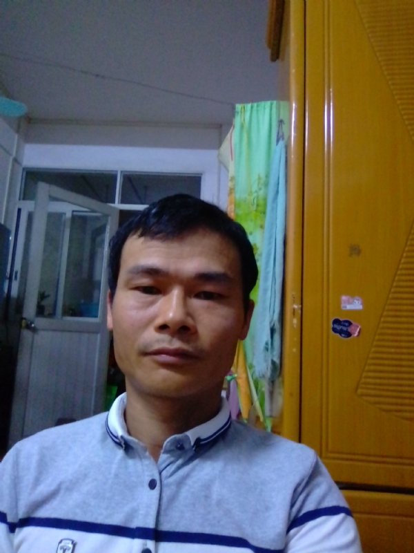 十赌十输的第一张照片--北流中老年相亲网